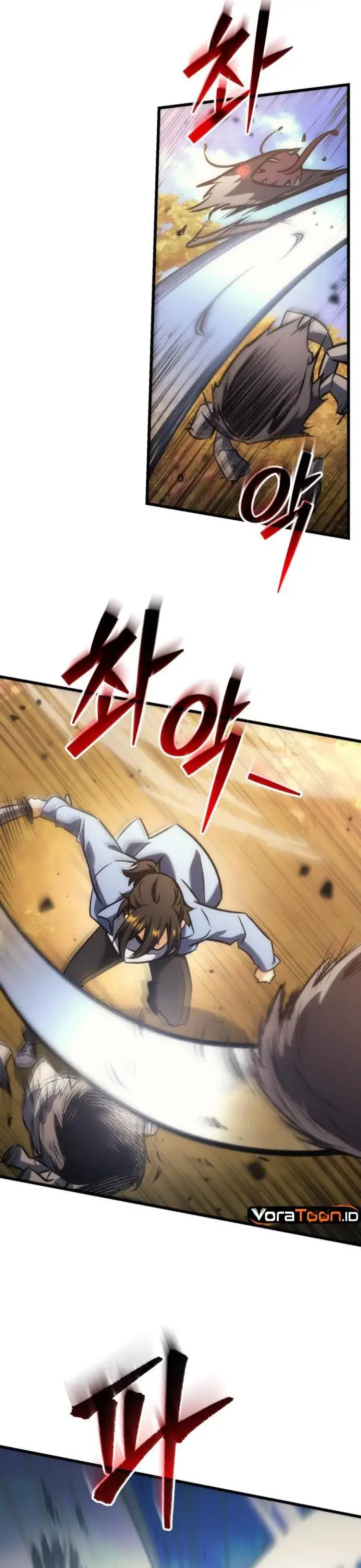 image-komik-the-rebellious-apostle-of-the-harvest-goddess-chapter-39-4/44