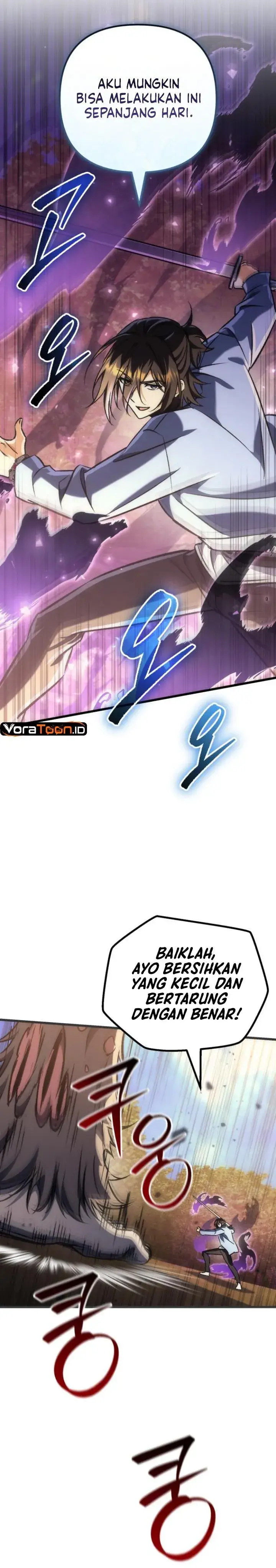 image-komik-the-rebellious-apostle-of-the-harvest-goddess-chapter-39-8/44