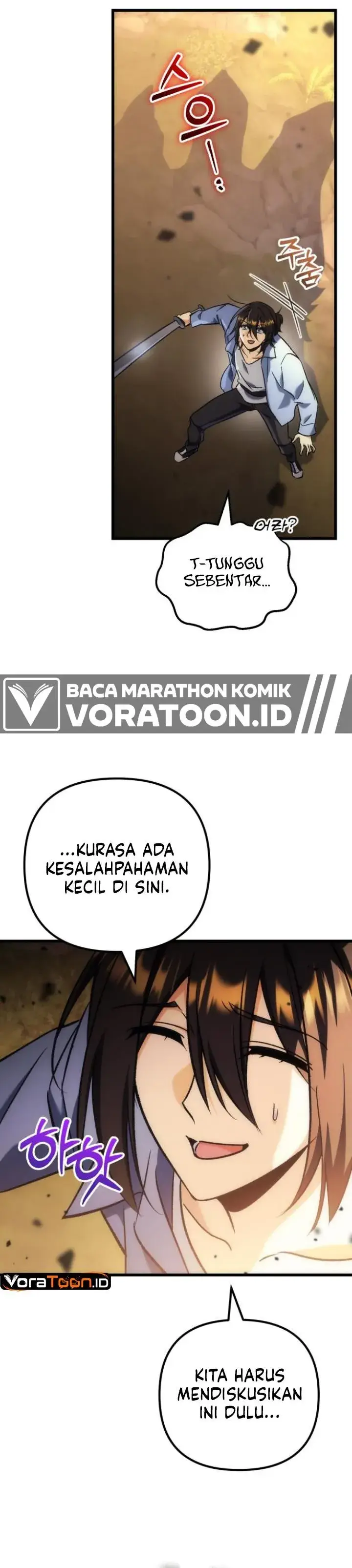 image-komik-the-rebellious-apostle-of-the-harvest-goddess-chapter-39-9/44