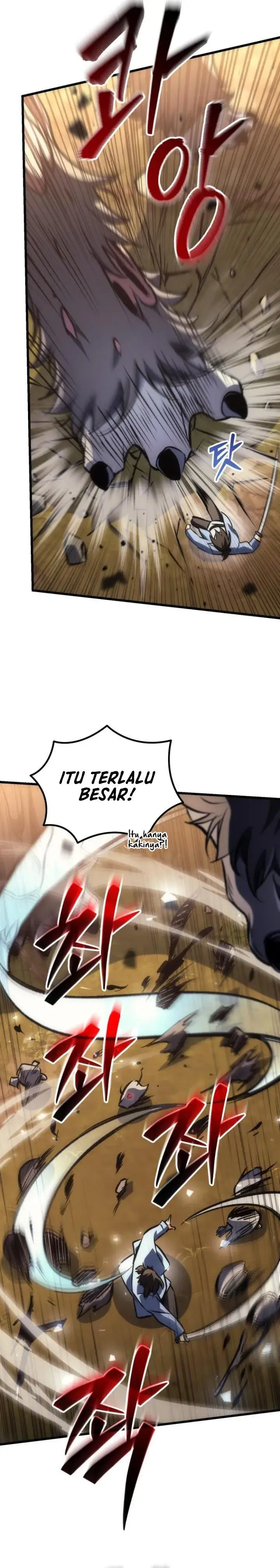 image-komik-the-rebellious-apostle-of-the-harvest-goddess-chapter-39-10/44