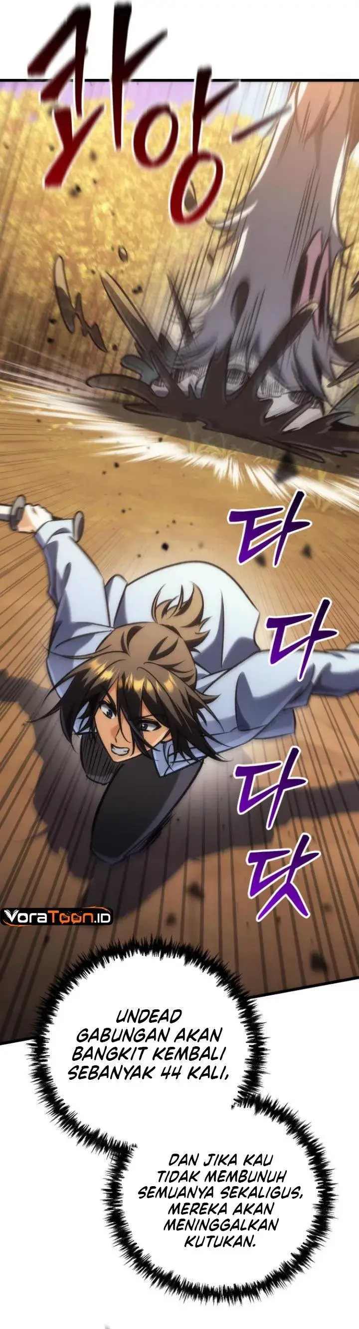 image-komik-the-rebellious-apostle-of-the-harvest-goddess-chapter-39-14/44