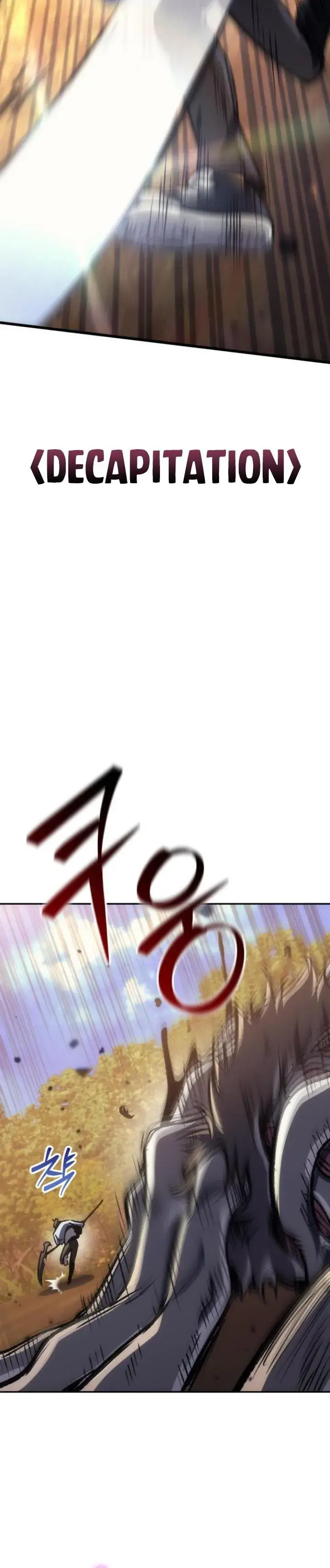 image-komik-the-rebellious-apostle-of-the-harvest-goddess-chapter-39-22/44