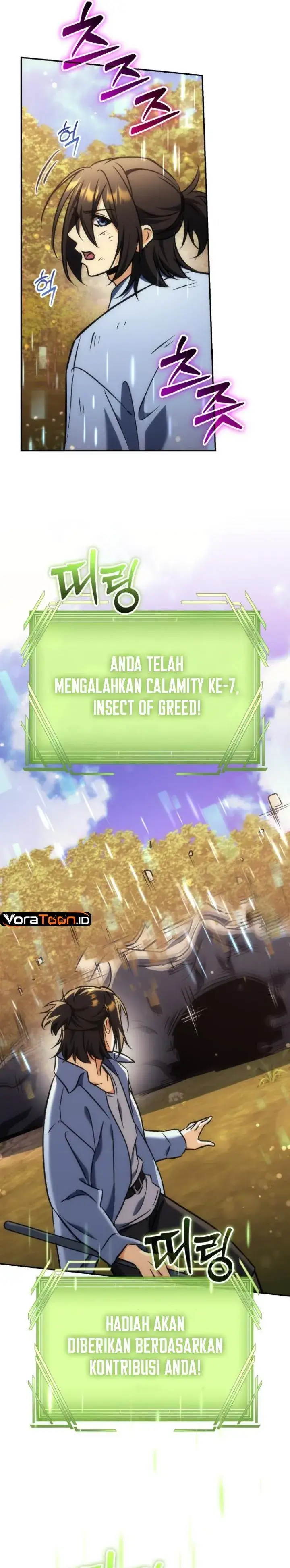 image-komik-the-rebellious-apostle-of-the-harvest-goddess-chapter-39-23/44