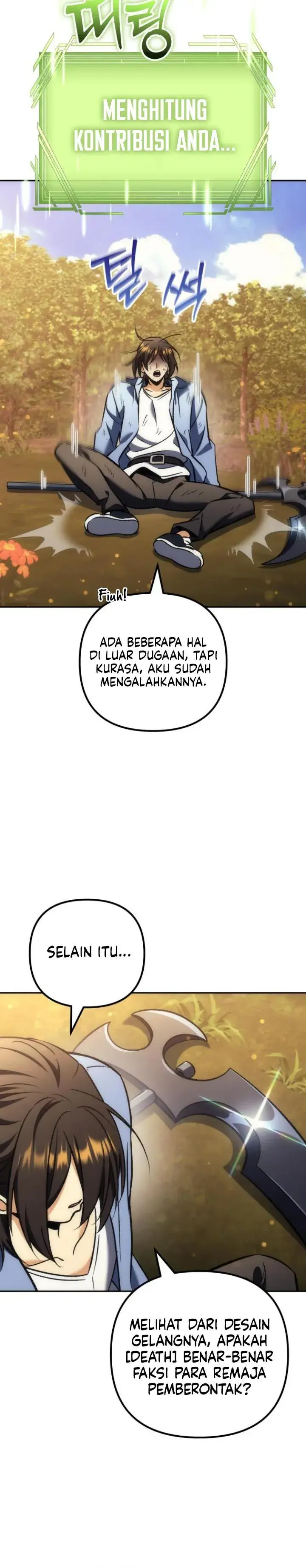 image-komik-the-rebellious-apostle-of-the-harvest-goddess-chapter-39-24/44