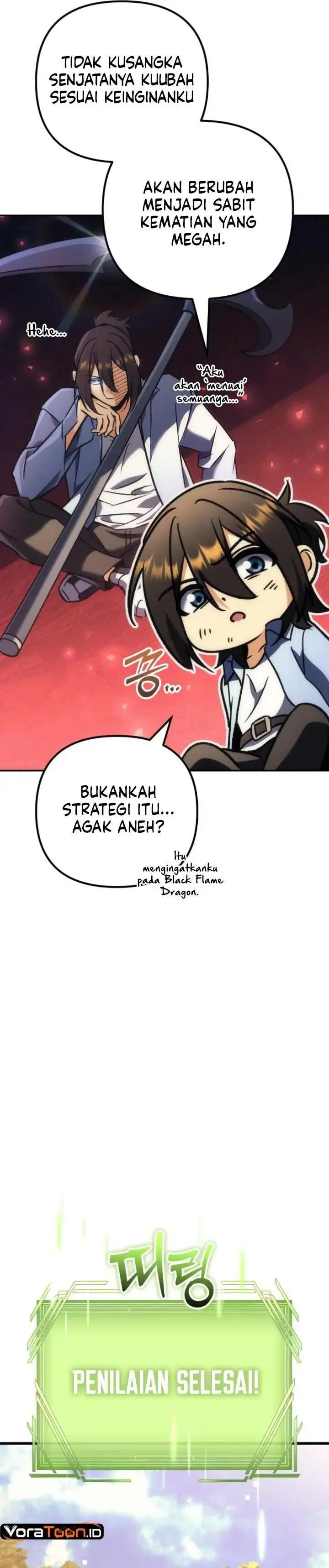 image-komik-the-rebellious-apostle-of-the-harvest-goddess-chapter-39-25/44