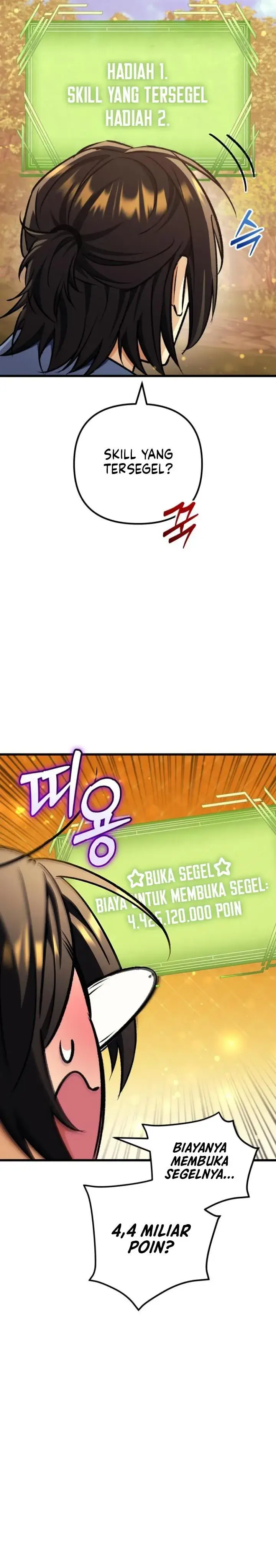 image-komik-the-rebellious-apostle-of-the-harvest-goddess-chapter-39-26/44