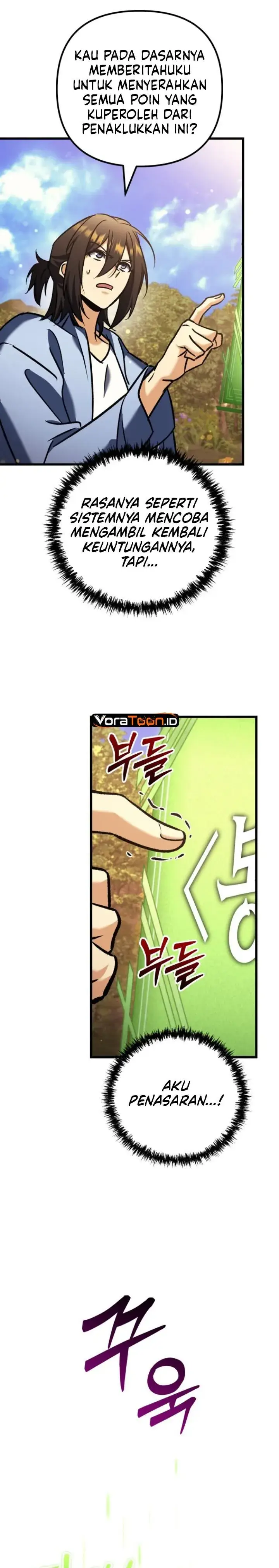 image-komik-the-rebellious-apostle-of-the-harvest-goddess-chapter-39-27/44