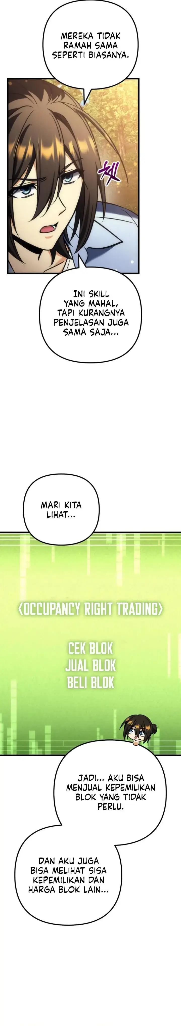 image-komik-the-rebellious-apostle-of-the-harvest-goddess-chapter-39-29/44