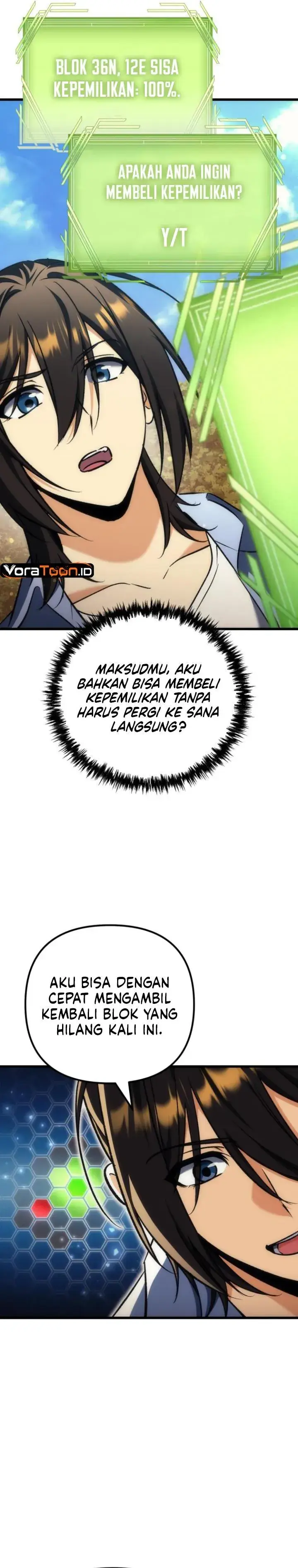 image-komik-the-rebellious-apostle-of-the-harvest-goddess-chapter-39-30/44