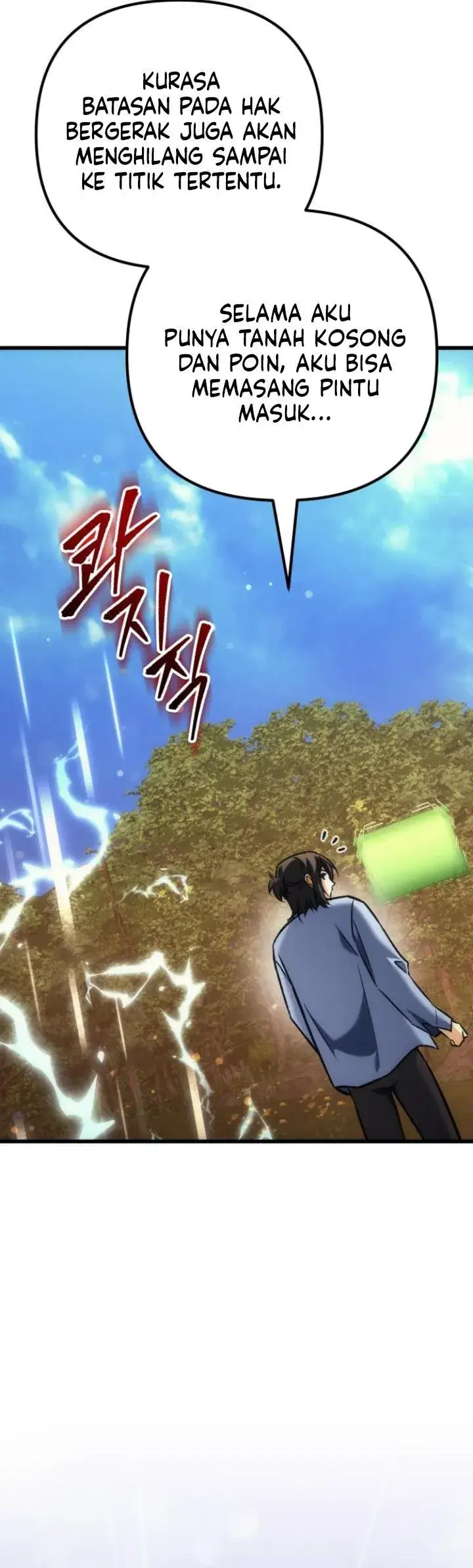 image-komik-the-rebellious-apostle-of-the-harvest-goddess-chapter-39-31/44