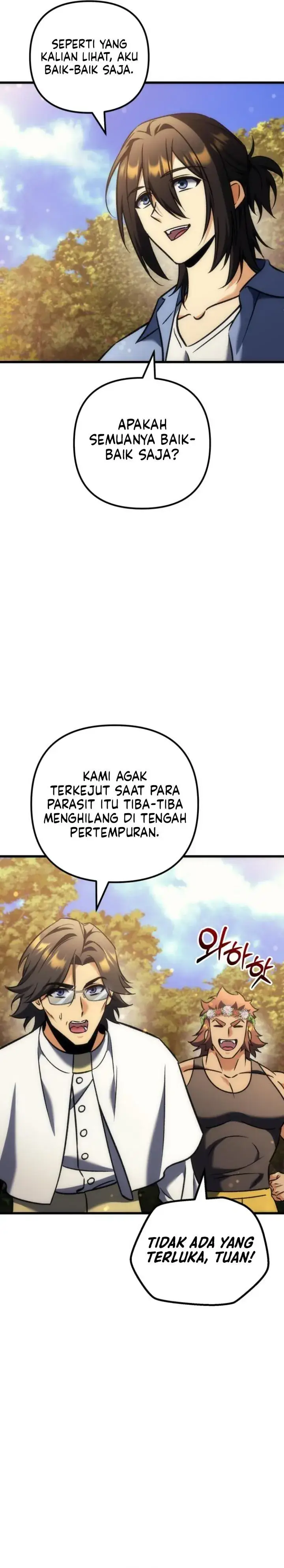 image-komik-the-rebellious-apostle-of-the-harvest-goddess-chapter-39-33/44