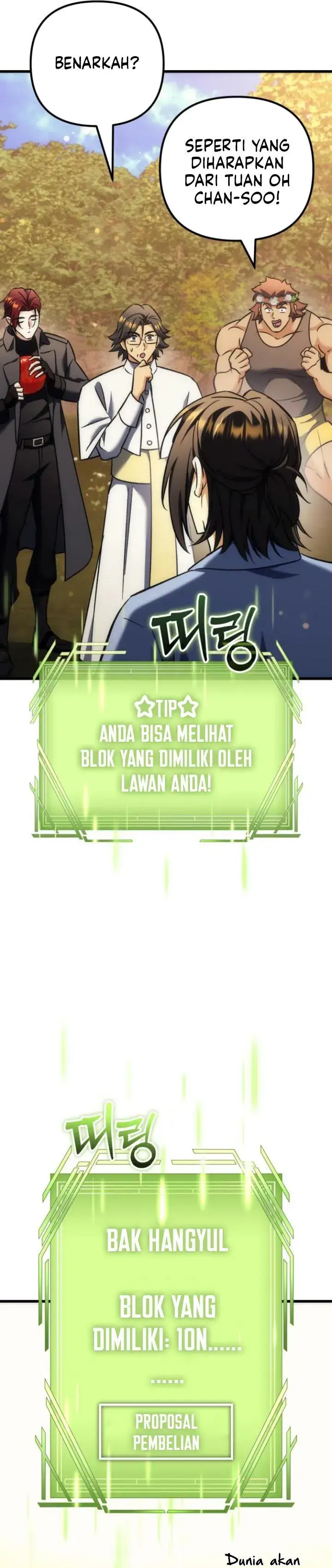 image-komik-the-rebellious-apostle-of-the-harvest-goddess-chapter-39-35/44