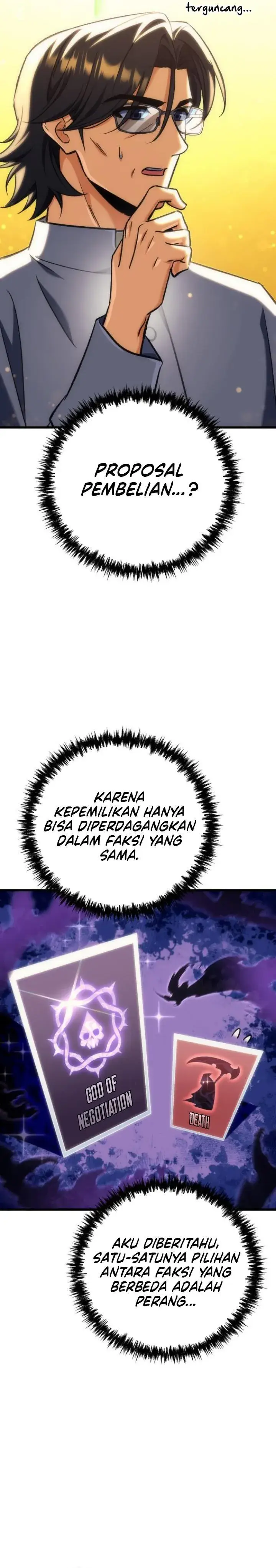 image-komik-the-rebellious-apostle-of-the-harvest-goddess-chapter-39-36/44