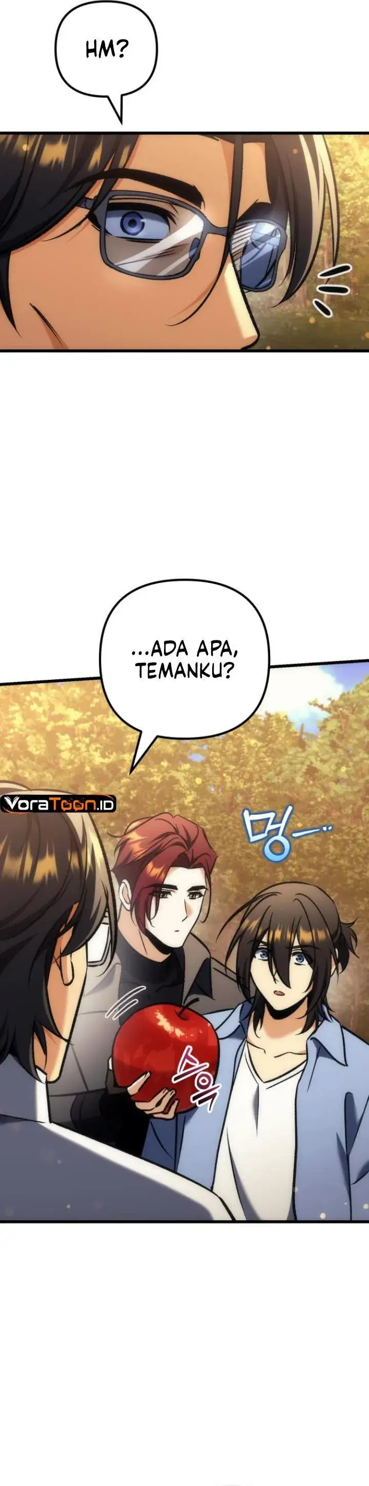 image-komik-the-rebellious-apostle-of-the-harvest-goddess-chapter-39-37/44