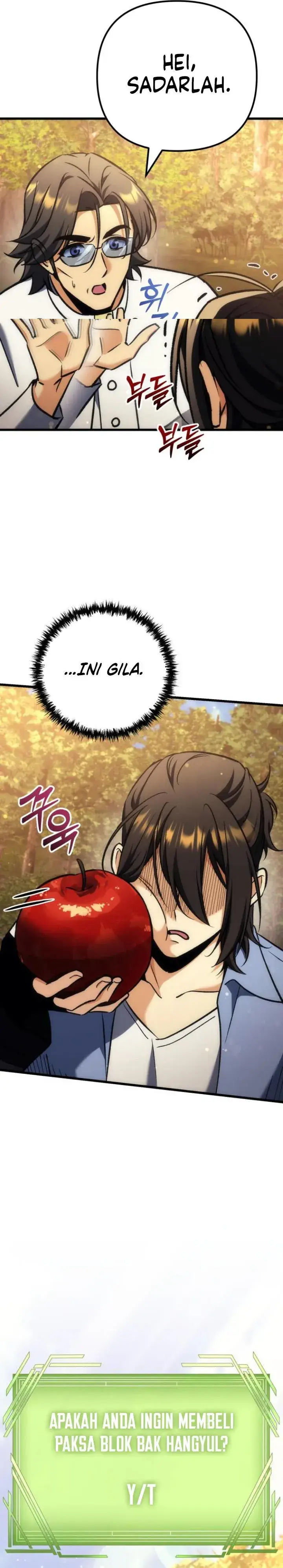 image-komik-the-rebellious-apostle-of-the-harvest-goddess-chapter-39-38/44