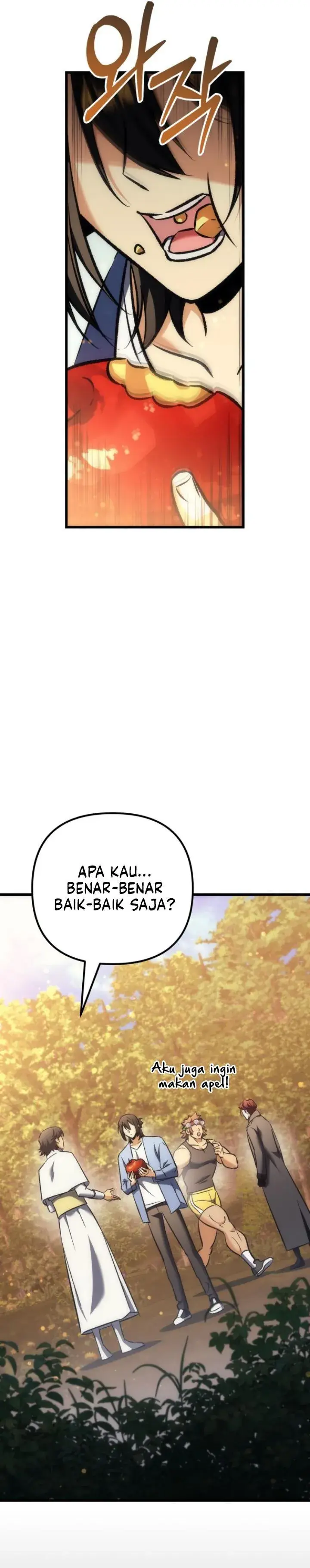 image-komik-the-rebellious-apostle-of-the-harvest-goddess-chapter-39-41/44