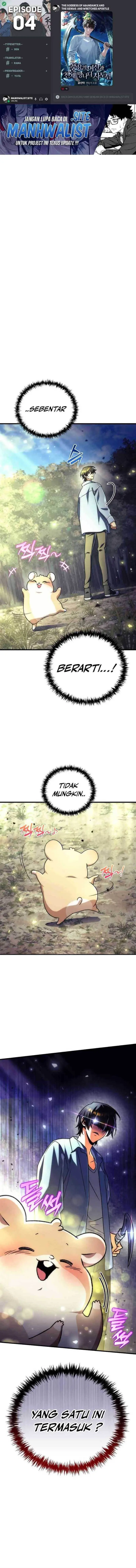 image-komik-the-rebellious-apostle-of-the-harvest-goddess-chapter-4-0/26