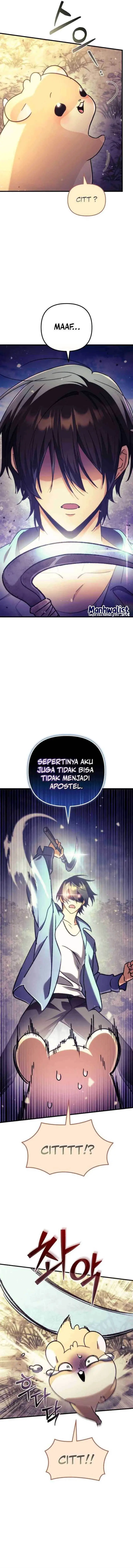 image-komik-the-rebellious-apostle-of-the-harvest-goddess-chapter-4-1/26