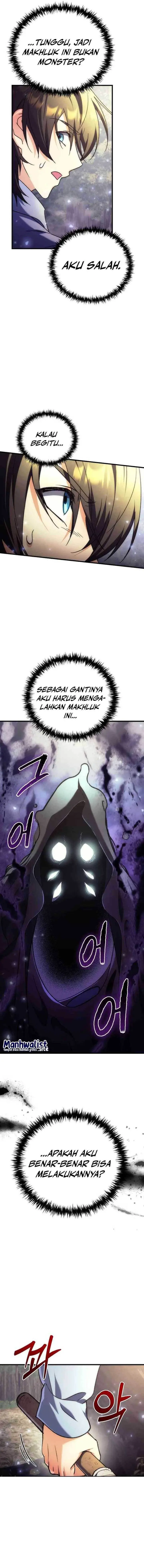 image-komik-the-rebellious-apostle-of-the-harvest-goddess-chapter-4-4/26