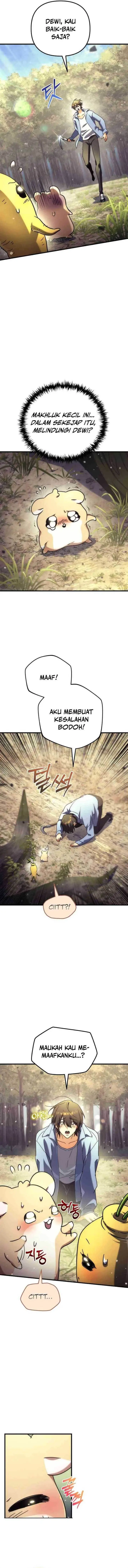 image-komik-the-rebellious-apostle-of-the-harvest-goddess-chapter-4-7/26