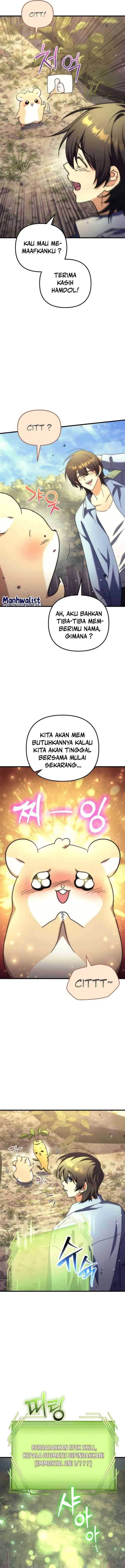 image-komik-the-rebellious-apostle-of-the-harvest-goddess-chapter-4-8/26