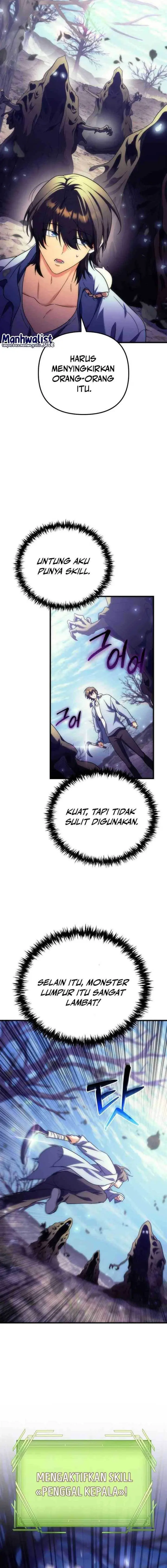 image-komik-the-rebellious-apostle-of-the-harvest-goddess-chapter-4-12/26