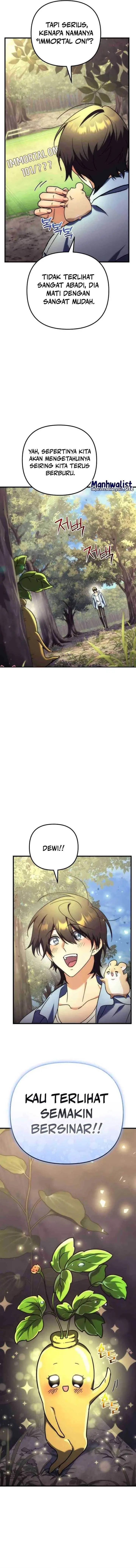 image-komik-the-rebellious-apostle-of-the-harvest-goddess-chapter-4-15/26
