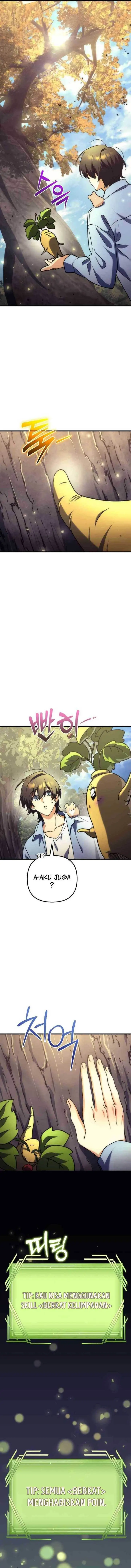 image-komik-the-rebellious-apostle-of-the-harvest-goddess-chapter-4-17/26