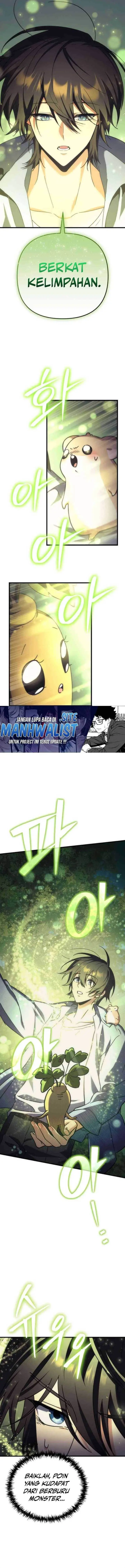 image-komik-the-rebellious-apostle-of-the-harvest-goddess-chapter-4-18/26