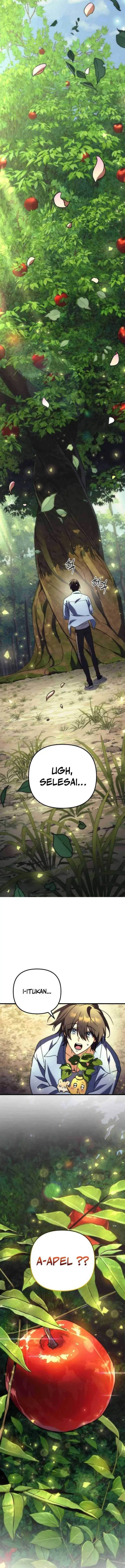 image-komik-the-rebellious-apostle-of-the-harvest-goddess-chapter-4-20/26