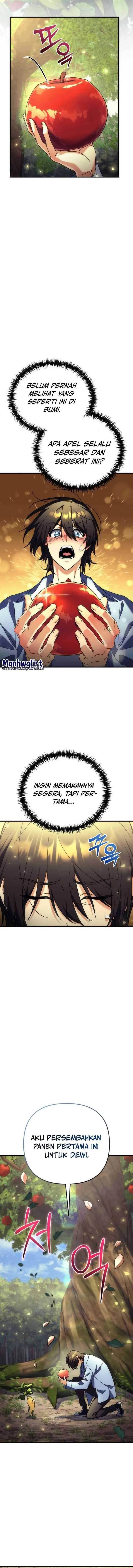 image-komik-the-rebellious-apostle-of-the-harvest-goddess-chapter-4-21/26
