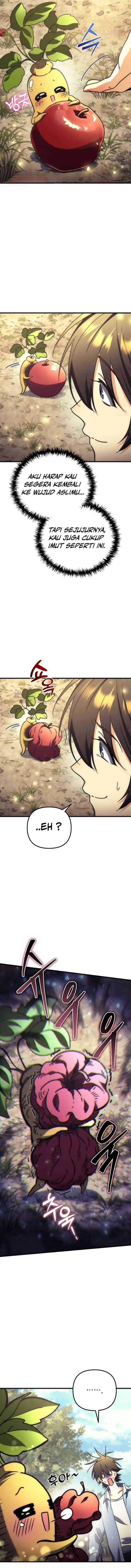 image-komik-the-rebellious-apostle-of-the-harvest-goddess-chapter-4-22/26