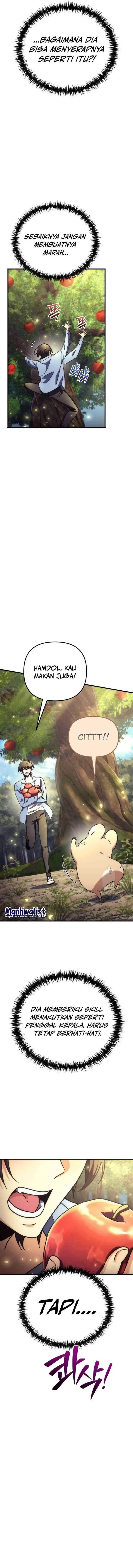 image-komik-the-rebellious-apostle-of-the-harvest-goddess-chapter-4-23/26