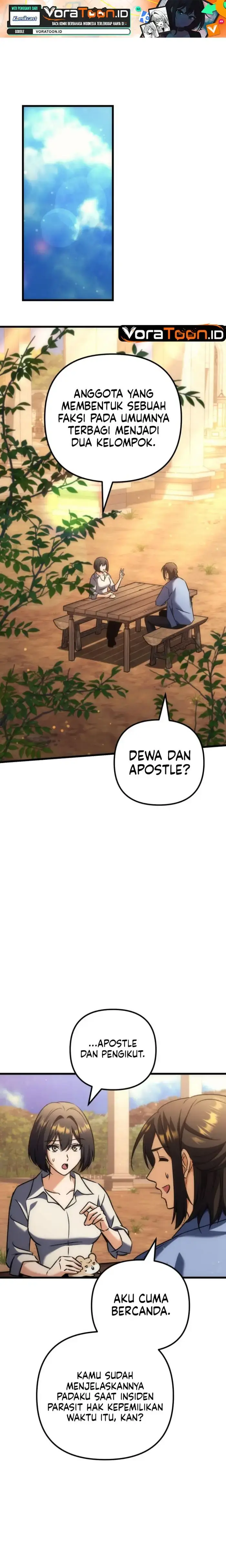 image-komik-the-rebellious-apostle-of-the-harvest-goddess-chapter-41-1/48