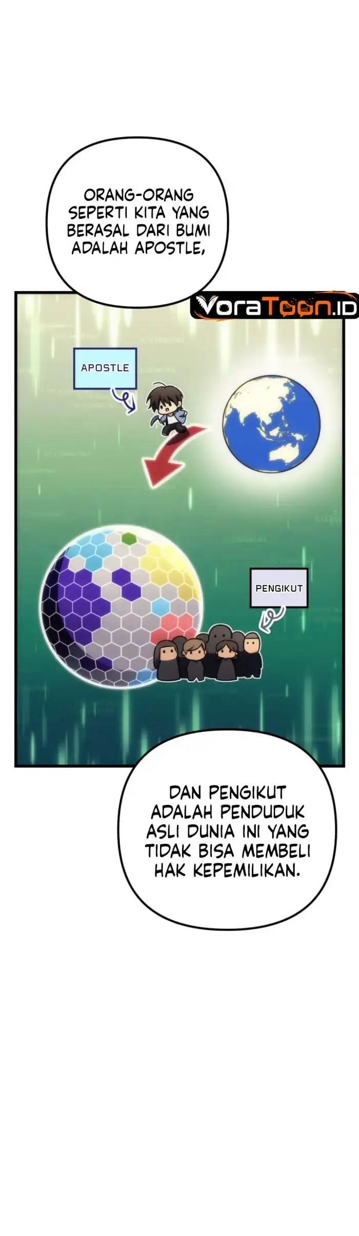 image-komik-the-rebellious-apostle-of-the-harvest-goddess-chapter-41-2/48