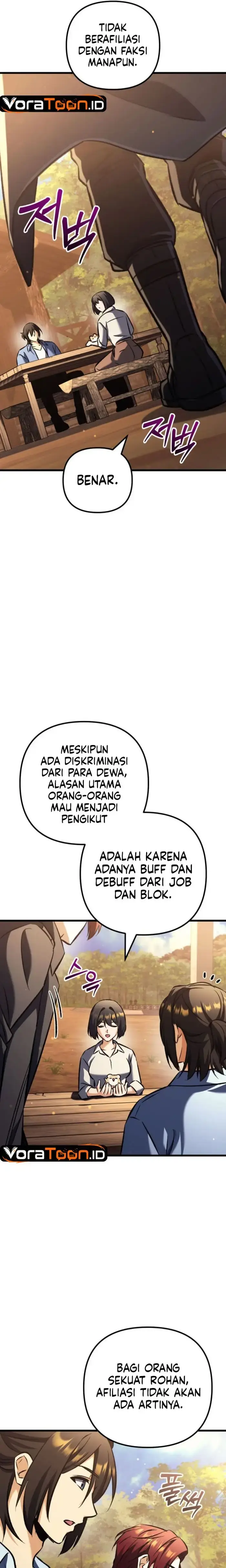 image-komik-the-rebellious-apostle-of-the-harvest-goddess-chapter-41-5/48