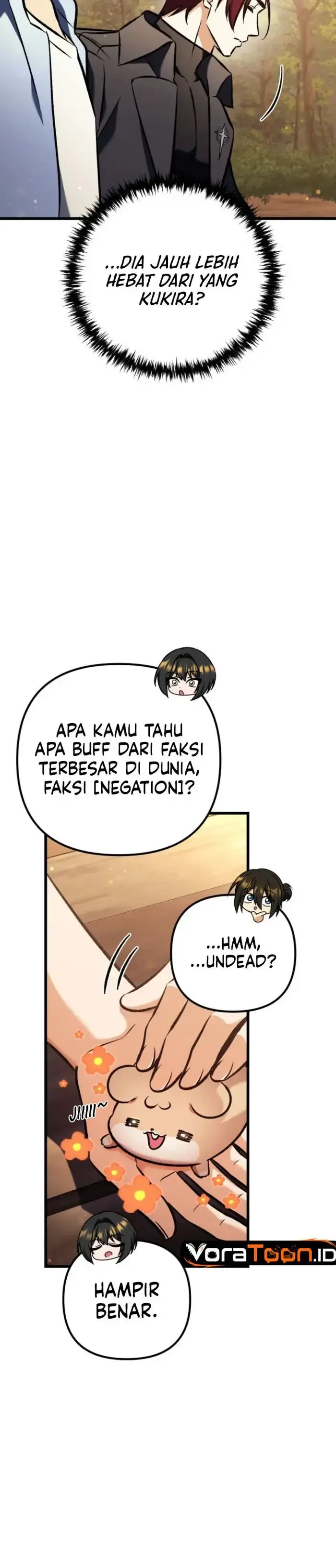 image-komik-the-rebellious-apostle-of-the-harvest-goddess-chapter-41-6/48