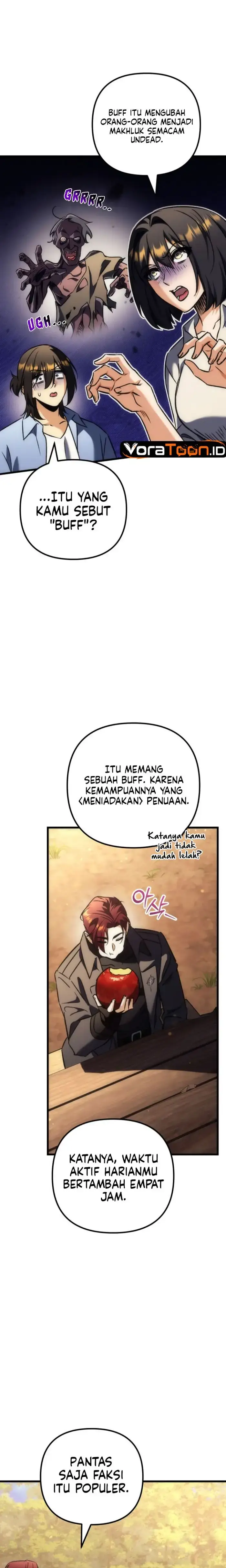 image-komik-the-rebellious-apostle-of-the-harvest-goddess-chapter-41-7/48