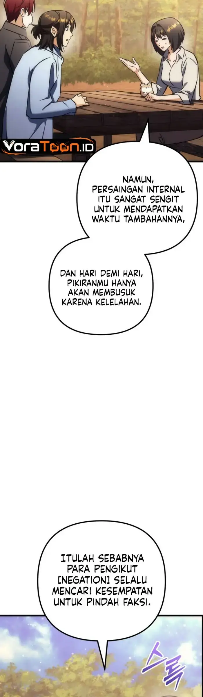 image-komik-the-rebellious-apostle-of-the-harvest-goddess-chapter-41-8/48