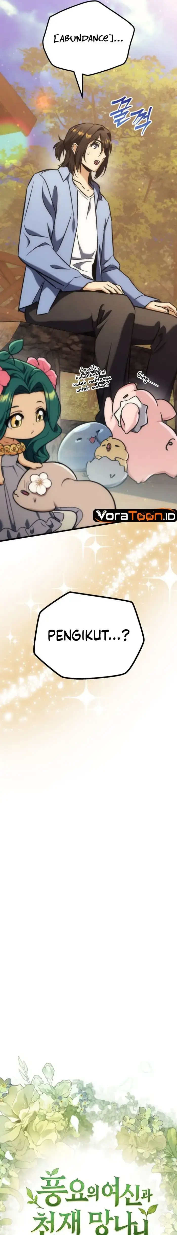 image-komik-the-rebellious-apostle-of-the-harvest-goddess-chapter-41-11/48