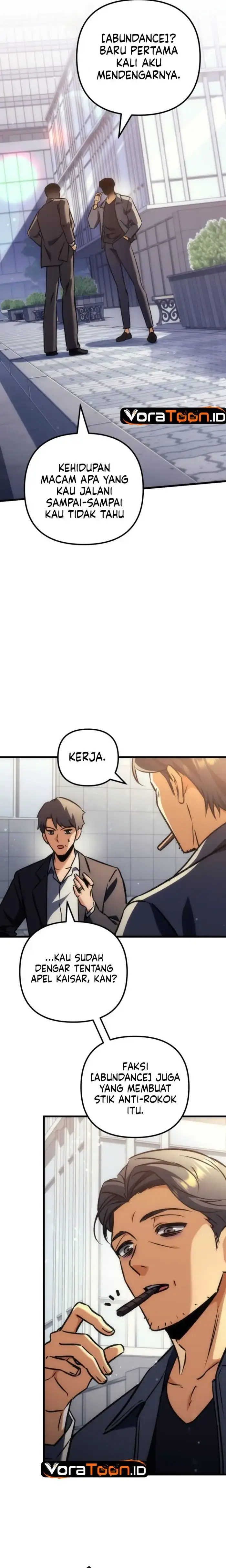 image-komik-the-rebellious-apostle-of-the-harvest-goddess-chapter-41-13/48