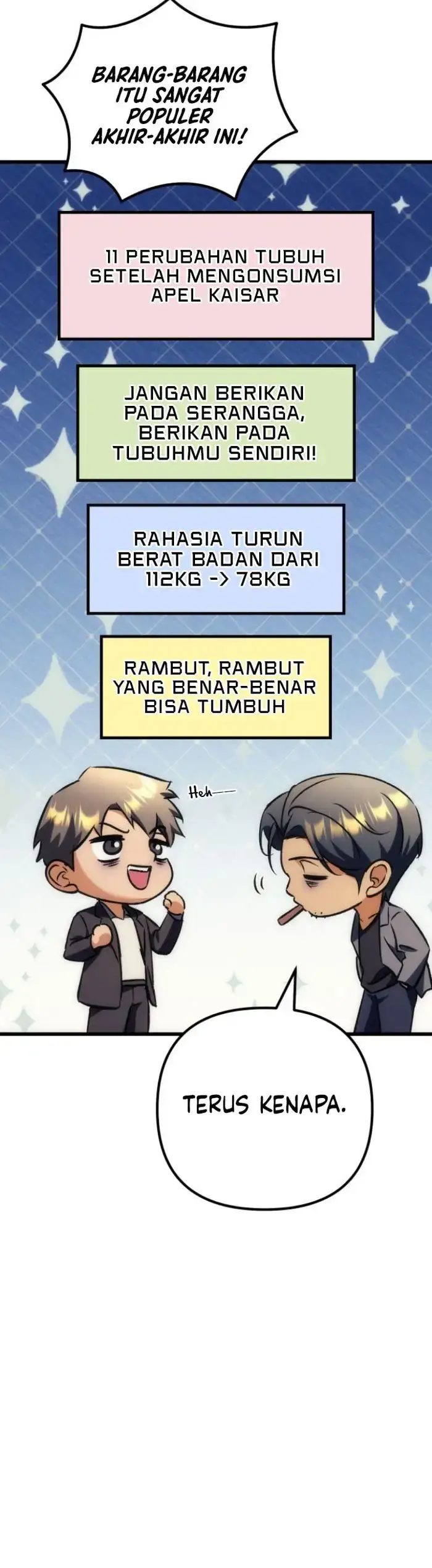 image-komik-the-rebellious-apostle-of-the-harvest-goddess-chapter-41-14/48