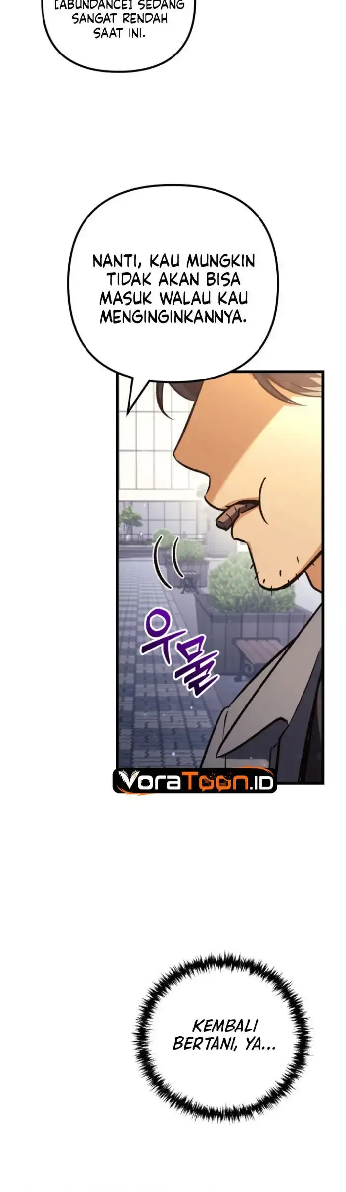 image-komik-the-rebellious-apostle-of-the-harvest-goddess-chapter-41-16/48