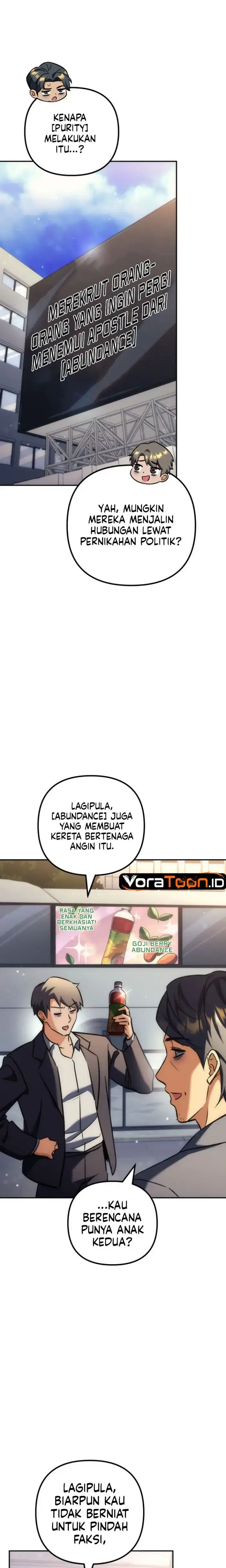 image-komik-the-rebellious-apostle-of-the-harvest-goddess-chapter-41-19/48