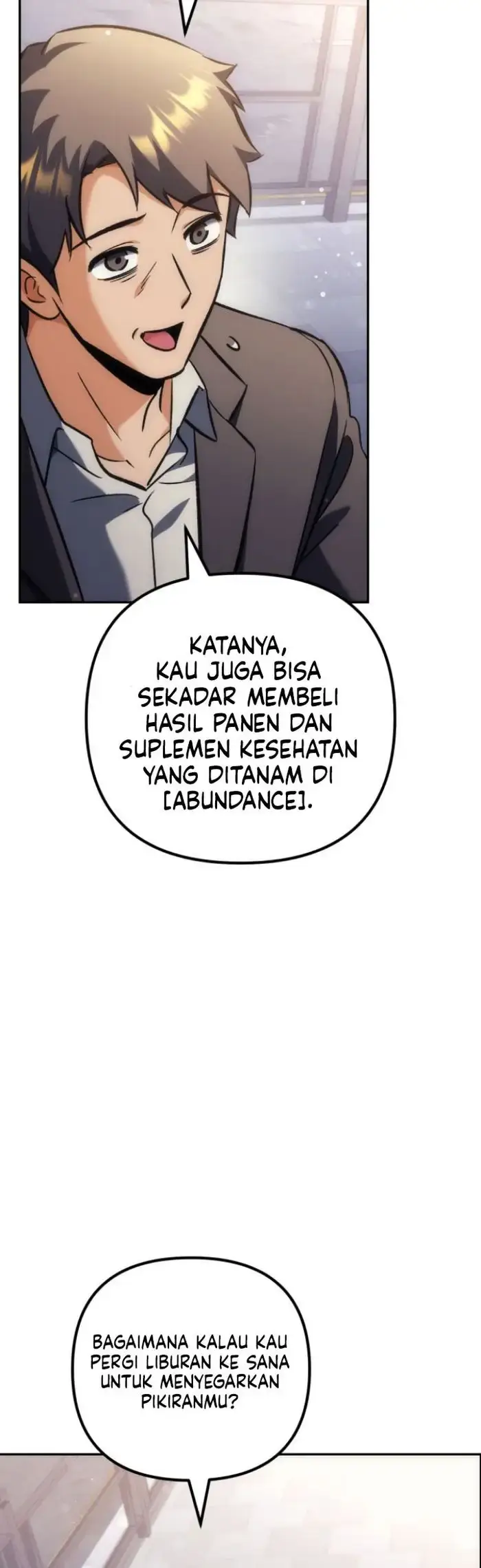 image-komik-the-rebellious-apostle-of-the-harvest-goddess-chapter-41-20/48