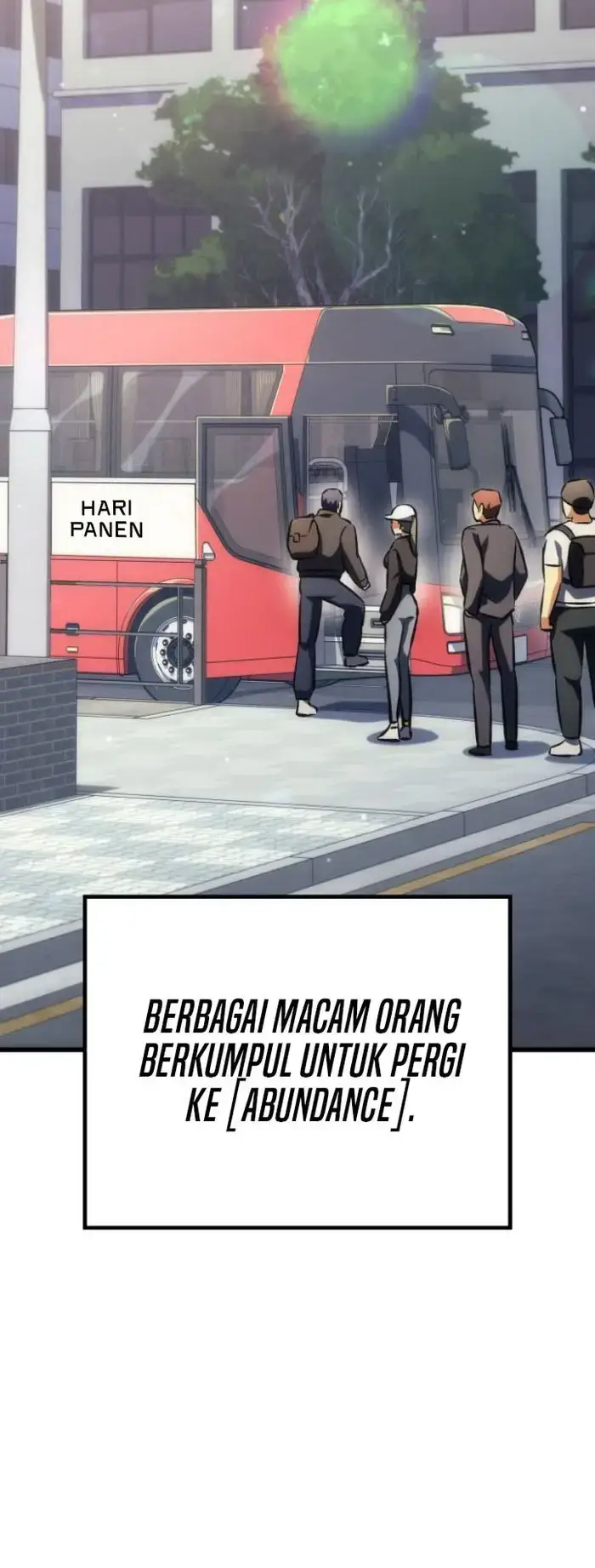 image-komik-the-rebellious-apostle-of-the-harvest-goddess-chapter-41-22/48