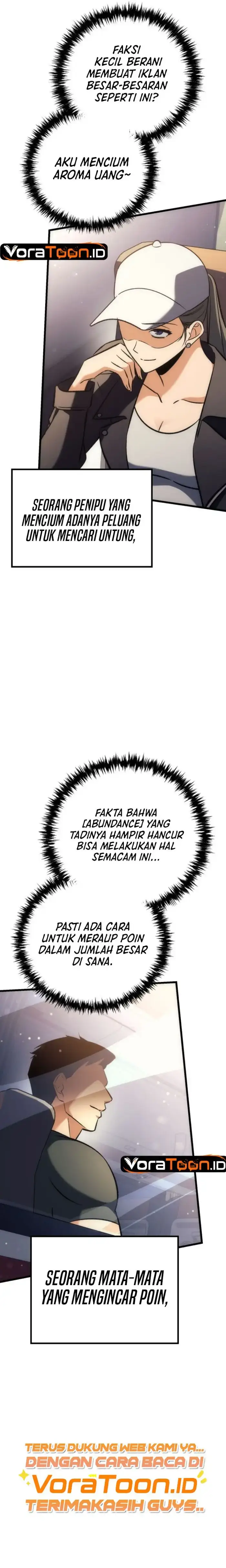 image-komik-the-rebellious-apostle-of-the-harvest-goddess-chapter-41-23/48