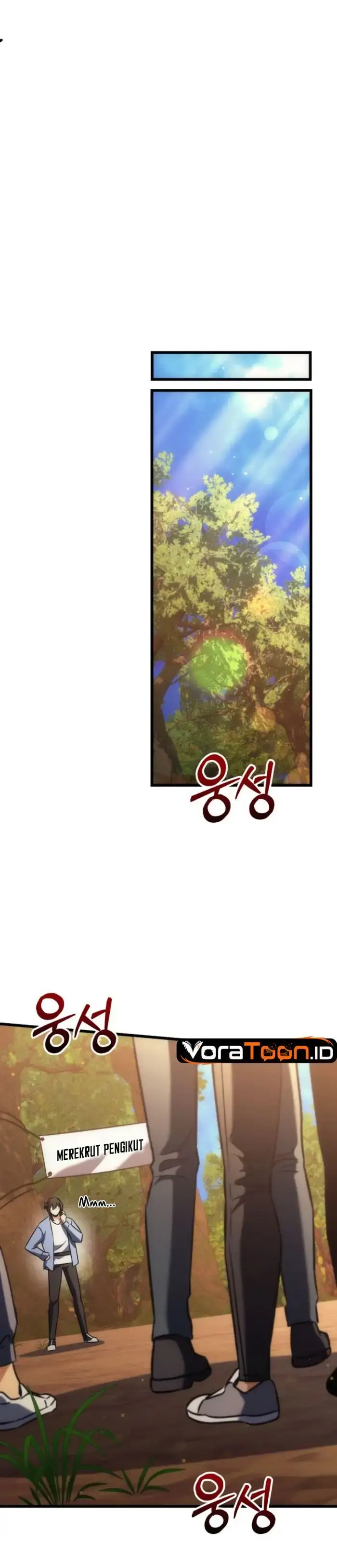 image-komik-the-rebellious-apostle-of-the-harvest-goddess-chapter-41-26/48