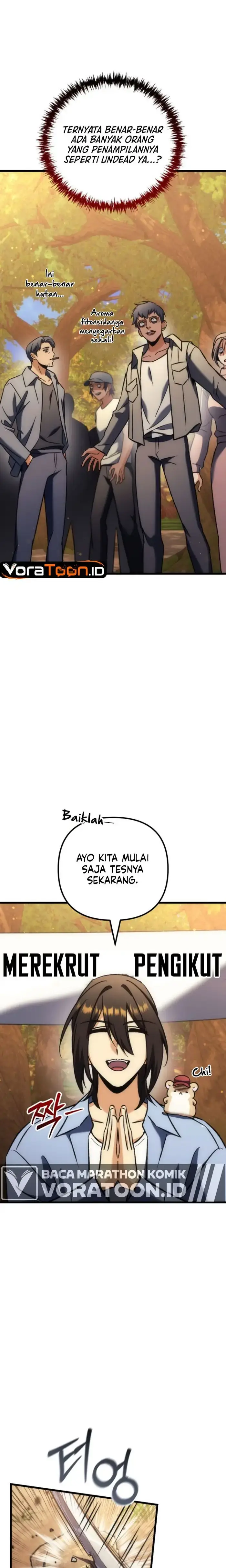 image-komik-the-rebellious-apostle-of-the-harvest-goddess-chapter-41-27/48