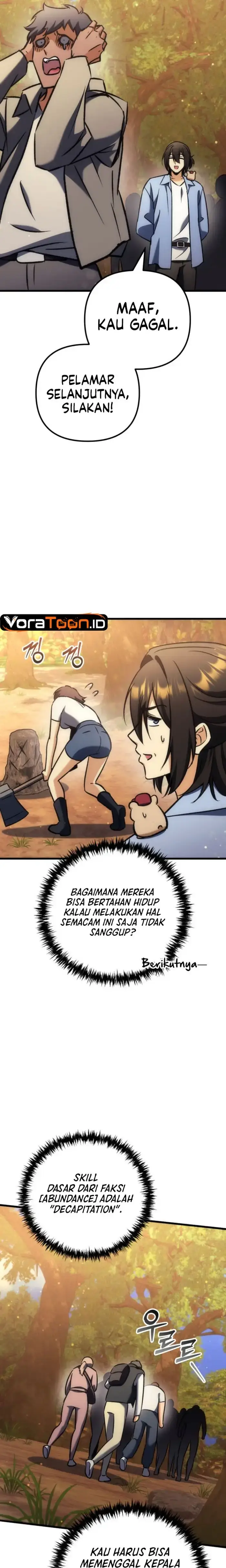 image-komik-the-rebellious-apostle-of-the-harvest-goddess-chapter-41-29/48